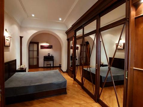 квартира за адресою Пастера вул., 30