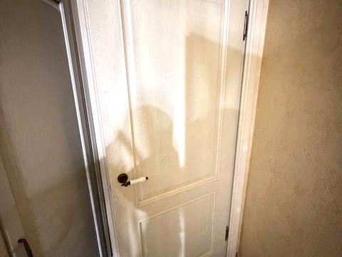 квартира за адресою Зарічанська вул., 11л