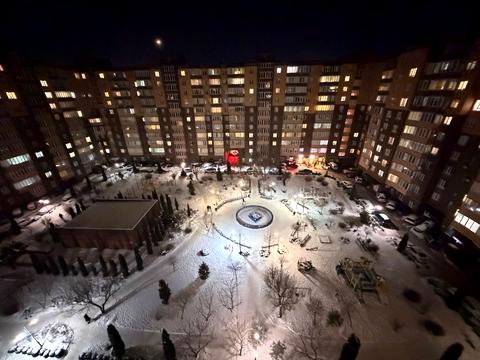 квартира за адресою Зарічанська вул., 11л