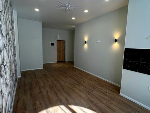 квартира по адресу Дача Ковалевского ул., 91