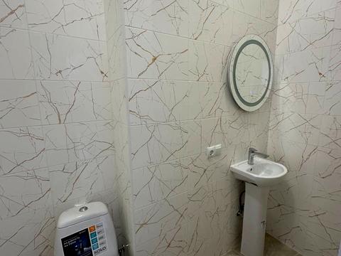 квартира по адресу Дача Ковалевского ул., 91