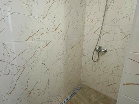 квартира по адресу Дача Ковалевского ул., 91