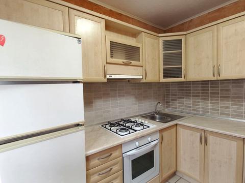 квартира по адресу Северная ул. (Північна), 48