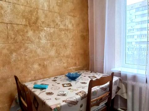 квартира по адресу Северная ул. (Північна), 48