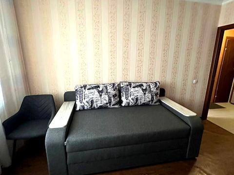 квартира по адресу Северная ул. (Північна), 48