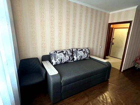 квартира по адресу Северная ул. (Північна), 48