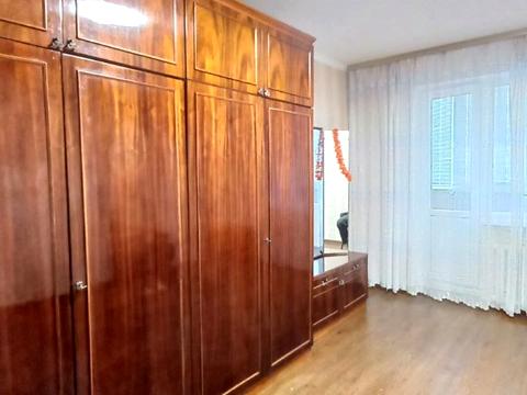 квартира по адресу Северная ул. (Північна), 48