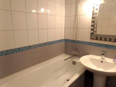 квартира по адресу Северная ул. (Північна), 48