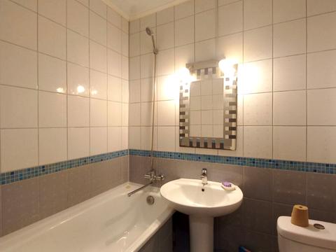 квартира по адресу Северная ул. (Північна), 48