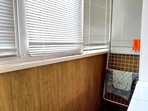 квартира по адресу Северная ул. (Північна), 48