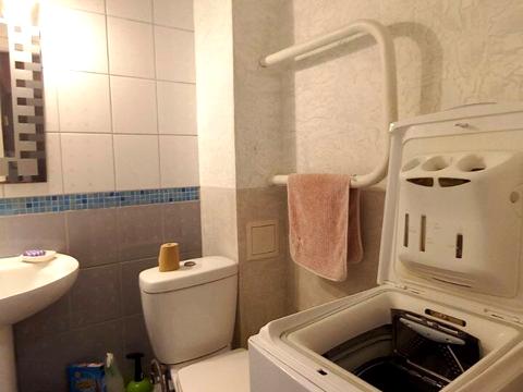 квартира по адресу Северная ул. (Північна), 48