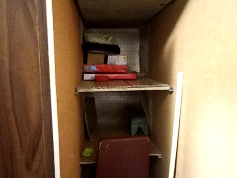 квартира по адресу Северная ул. (Північна), 48