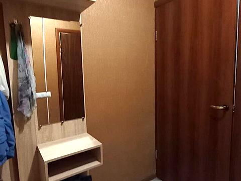 квартира по адресу Северная ул. (Північна), 48