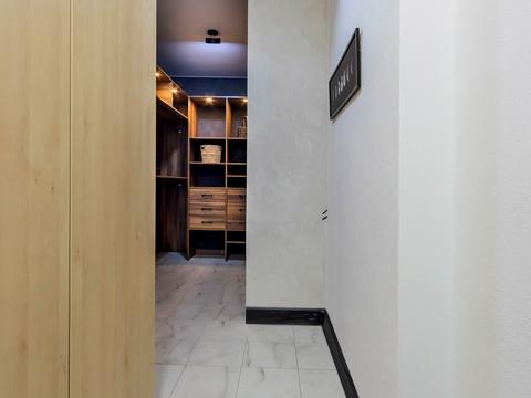 квартира по адресу Краковская ул., 27