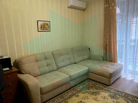 квартира за адресою Робоча вул., 99