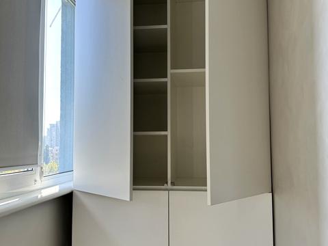 квартира за адресою Патріарха Мстислава Скрипника вул., 48-А