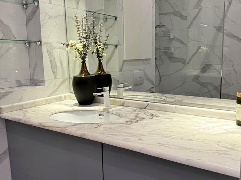 квартира за адресою Патріарха Мстислава Скрипника вул., 48-А