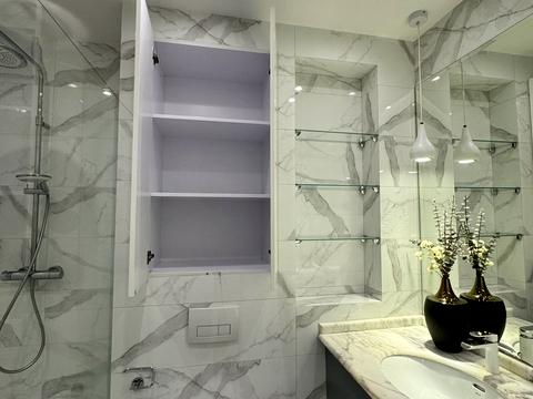 квартира за адресою Патріарха Мстислава Скрипника вул., 48-А