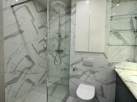 квартира за адресою Патріарха Мстислава Скрипника вул., 48-А