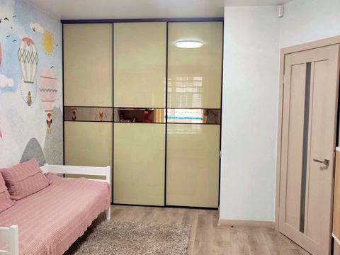 квартира за адресою Василя Вишиваного тупик, 42-А