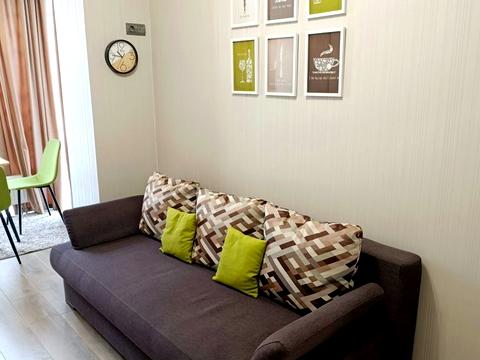 квартира за адресою Василя Вишиваного тупик, 42-А