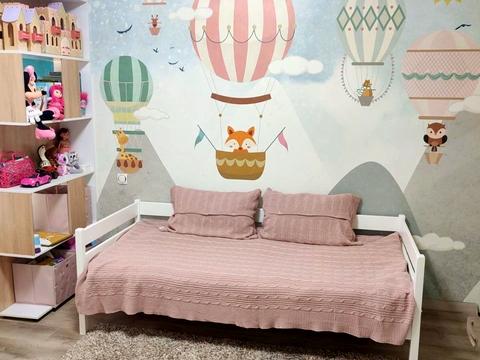 квартира за адресою Василя Вишиваного тупик, 42-А