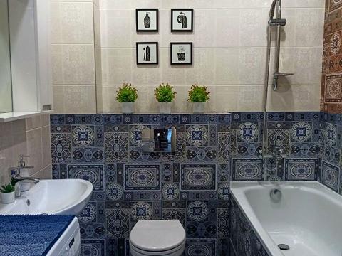 квартира за адресою Василя Вишиваного тупик, 42-А