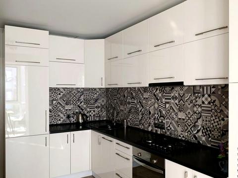 квартира за адресою Василя Вишиваного тупик, 42-А