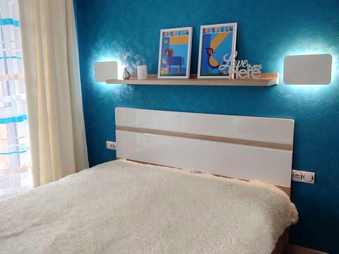 квартира за адресою Василя Вишиваного тупик, 42-А