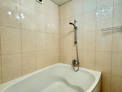 квартира по адресу Валерия Лобановского просп. (Краснозвездный), 6-В