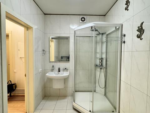 квартира по адресу Валерия Лобановского просп. (Краснозвездный), 6-В