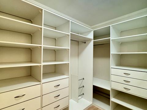 квартира по адресу Валерия Лобановского просп. (Краснозвездный), 6-В