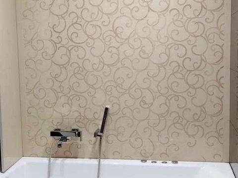 квартира за адресою Ювілейний просп. (), 61Д