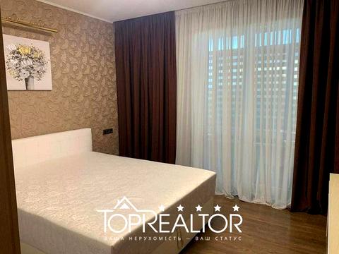 квартира за адресою Ювілейний просп. (), 61Д