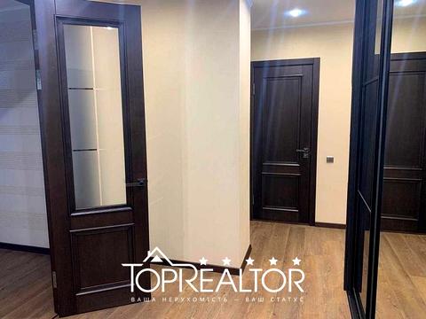 квартира за адресою Ювілейний просп. (), 61Д