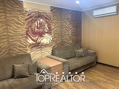 квартира за адресою Ювілейний просп. (), 61Д