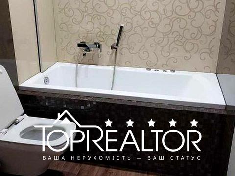 квартира за адресою Ювілейний просп. (), 61Д