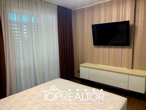 квартира за адресою Ювілейний просп. (), 61Д