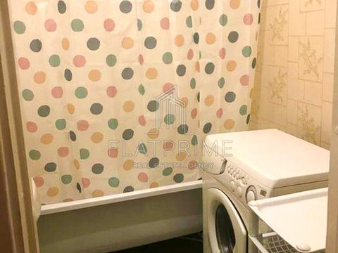 квартира по адресу Клавдиевская ул., 23/15