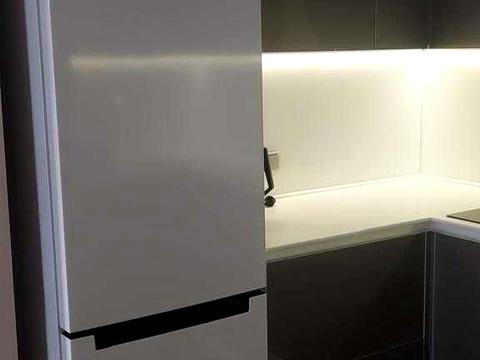 квартира за адресою Ювілейний просп. (), 61Д