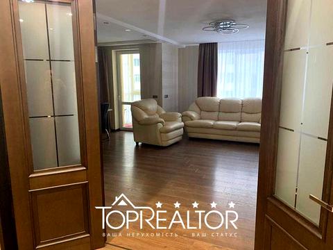 квартира за адресою Ювілейний просп. (), 61Д