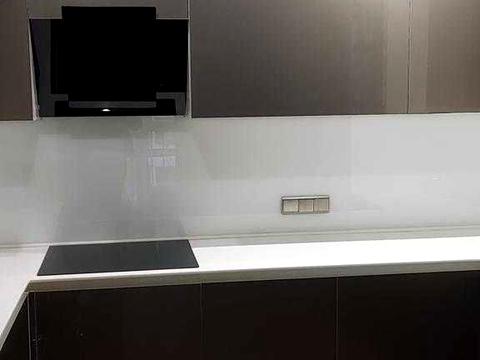 квартира за адресою Ювілейний просп. (), 61Д