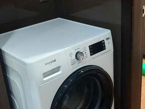 квартира за адресою Ювілейний просп. (), 61Д