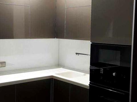 квартира за адресою Ювілейний просп. (), 61Д