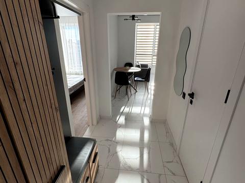 квартира за адресою Отця Івана Блавацького вул., 18, к.3