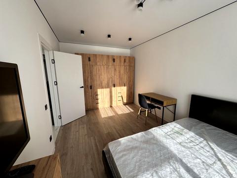 квартира за адресою Отця Івана Блавацького вул., 18, к.3