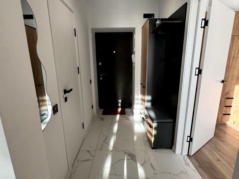 квартира за адресою Отця Івана Блавацького вул., 18, к.3