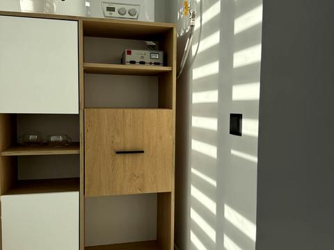 квартира за адресою Отця Івана Блавацького вул., 18, к.3