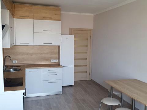 квартира за адресою Юрія Пасхаліна вул. (Ілліча), 17