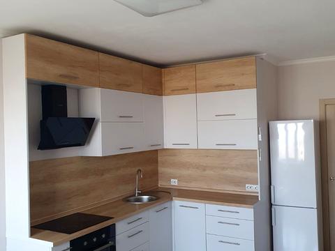 квартира за адресою Юрія Пасхаліна вул. (Ілліча), 17